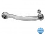 Front Wishbone Arm E60 E61 5 Series